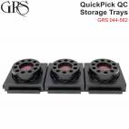 GRS QuickPick QC Storage Trays 003-520