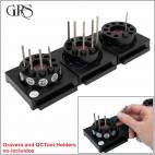 GRS QuickPick QC Storage Trays 003-520