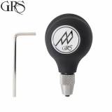 GRS Maxim Hand Chuck, 002-391