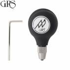 GRS Maxim Hand Chuck, 002-391