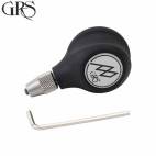 GRS Maxim Hand Chuck, 002-391