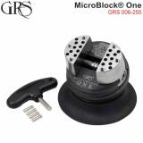 GRS MicroBlock One 006-255