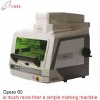 Láser-Cnc Grabado y Corte OPERA 60W