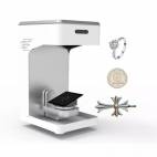 Escáner de joyas Thunk3D JS500