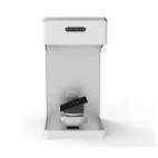 Escáner de joyas Thunk3D JS500