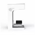 Escáner de joyas Thunk3D JS500