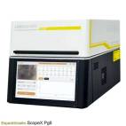 Analizador de Oro ScopeX PG6