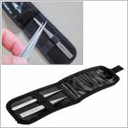 Pinzas Puntas Finas Lindstrom, Jº de 2