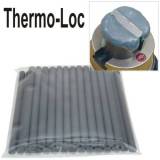 GRS Thermo-Loc Env. 225g. 003-664