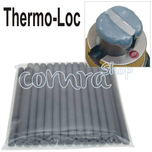 GRS Thermo-Loc, env. 225g. 003-664