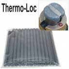 GRS Thermo-Loc, env. 225g. 003-664